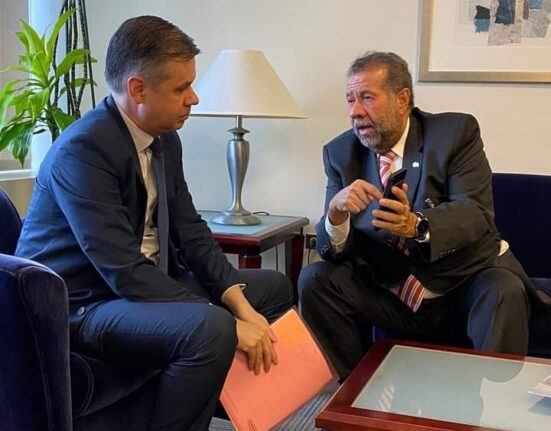 Melhoria dos serviços do INSS Notícias