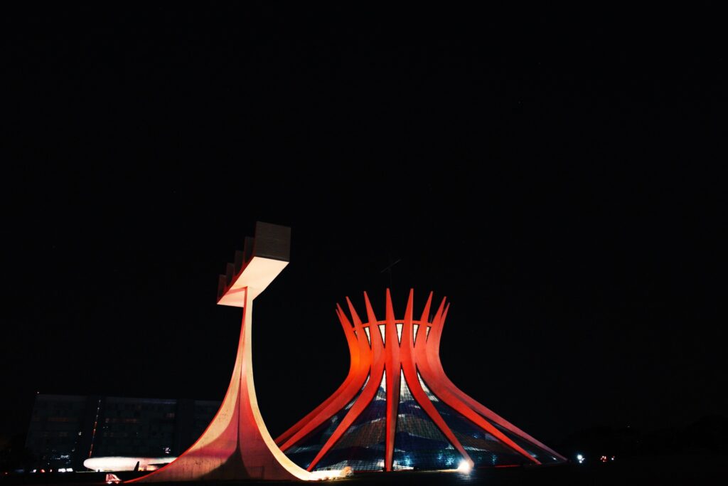 Dia da Imigração Japonesa no Brasil Internacional