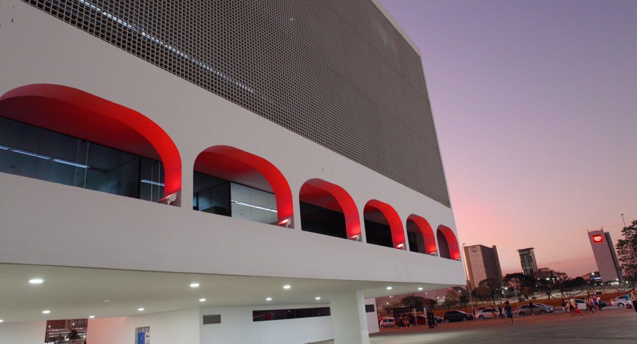 Dia da Imigração Japonesa no Brasil Internacional