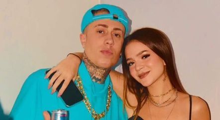 Vênus retrógrado acende alerta para separação de casais famosos Celebridades