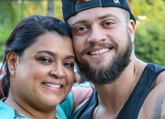 Rodrigo Godoy já se desfez de bens de alto valor e pretende vender conteúdo adulto Música