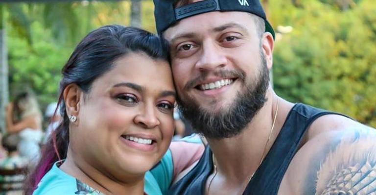 Rodrigo Godoy já se desfez de bens de alto valor e pretende vender conteúdo adulto Celebridades