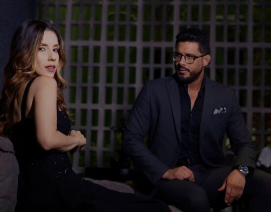 Lorena Cantanhede e Thiago Almeida promovem evento exclusivo sobre Moda e Estilo de Vida, na Casacor Moda