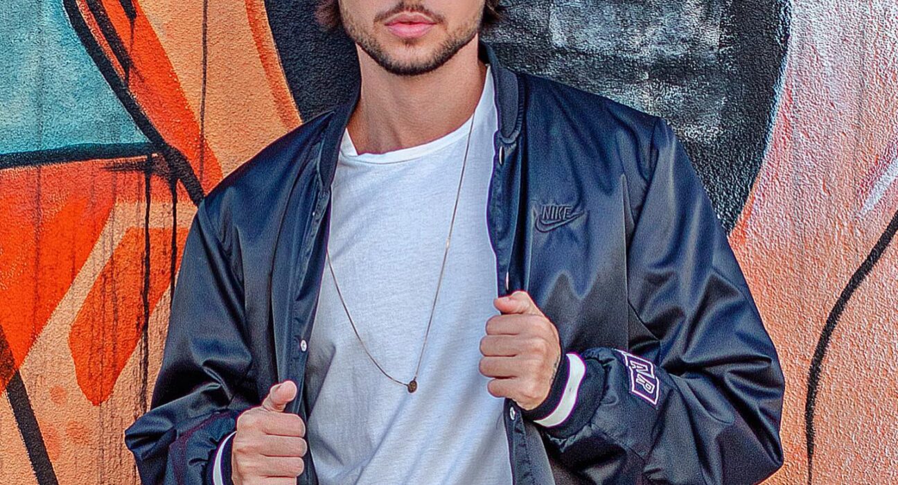 TikToker participante da Mansão Vix entra para Privacy Beleza