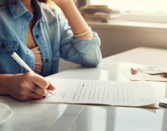 Como identificar o crush perfeito a partir da análise da letra Internacional