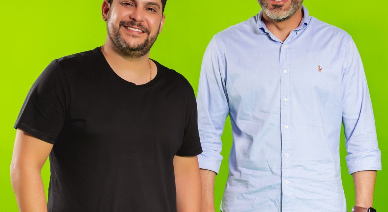 Sunny Park, o mais novo parque aquático em Luís Eduardo Magalhães (BA) Notícias