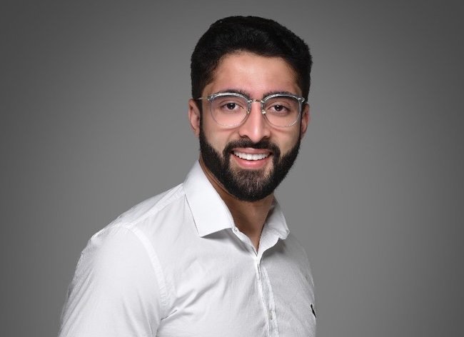 Caso Gugu Liberato: União estável só é reconhecida se houver relação sexual? Advogado explica Celebridades