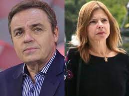 Caso Gugu Liberato: União estável só é reconhecida se houver relação sexual? Advogado explica Celebridades