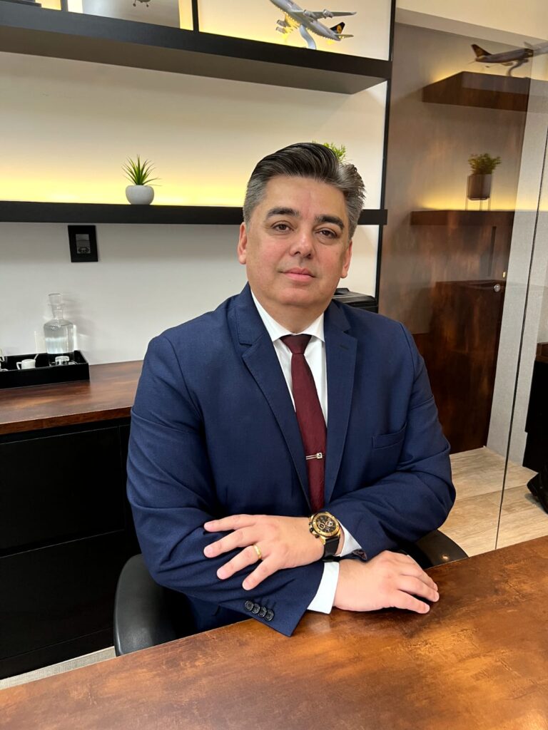 Investigação na Venda de Ingressos para o Show de Taylor Swift; Entenda o que Está Acontecendo e Por que a Ação de Cambismo é Criminosa Celebridades