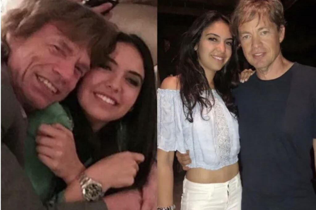 Al Pacino será pai aos 83 anos com namorada 54 anos mais nova Celebridades