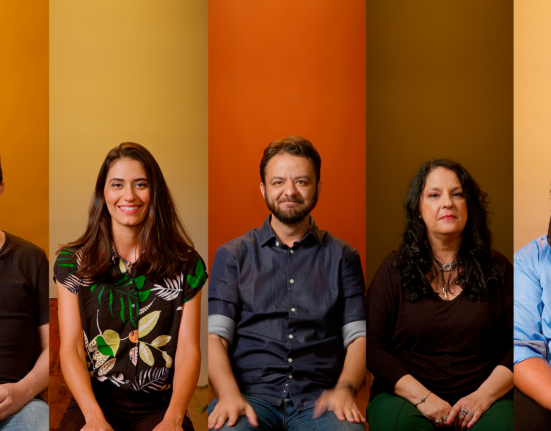 Projeto oferece capacitação gratuita e on-line sobre produção audiovisual acessível Música