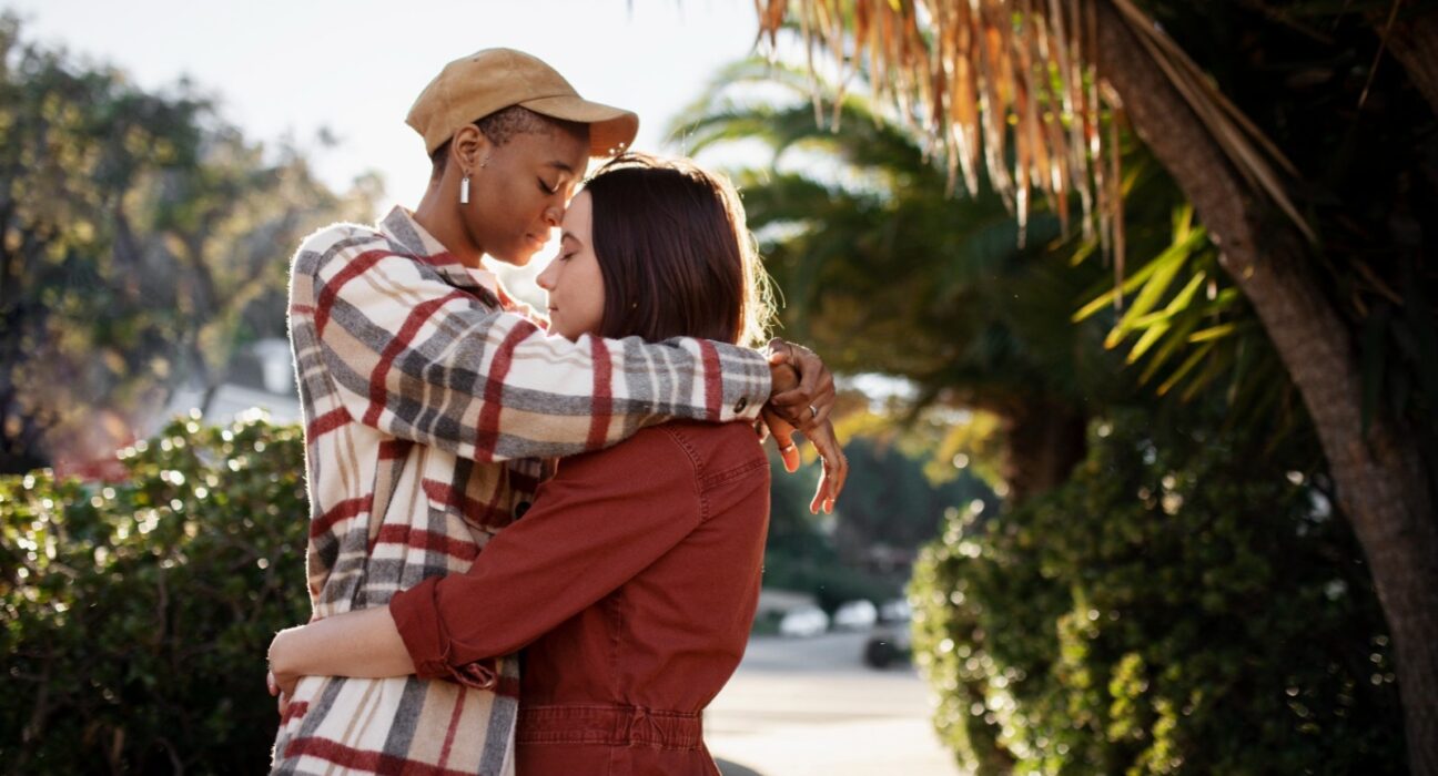 Ecossexualidade- Como Sergio Marone: Pesquisa do Bumble mostra que pessoas buscam Eco Dating Notícias