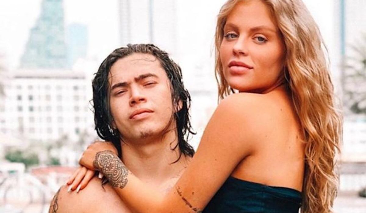 Vênus retrógrado acende alerta para separação de casais famosos Celebridades