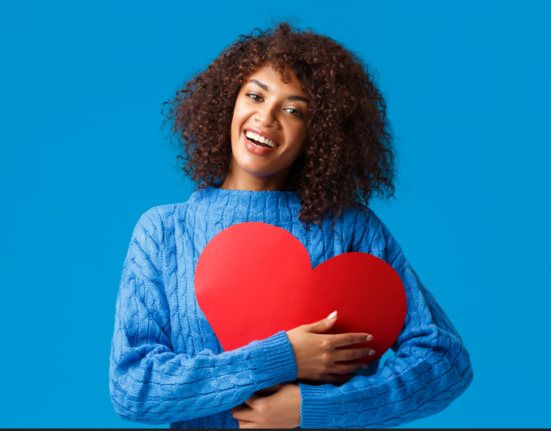 Taróloga ensina simpatias de cada signo para conquistar um novo amor Geral
