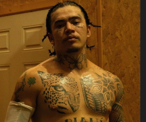 Whindersson Nunes entra na lista de esportistas com perfil na rede social OnlyFans Celebridades