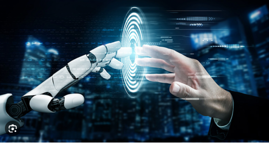 Embaixada da Índia, Brasil, TIE e ApexBrasil anunciam evento pioneiro de startups que celebra a inovação tecnológica indiana e brasileira Investimento