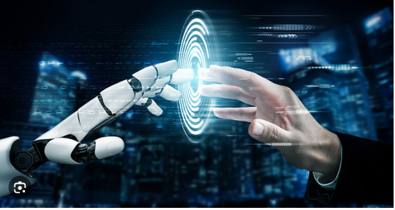 Embaixada da Índia, Brasil, TIE e ApexBrasil anunciam evento pioneiro de startups que celebra a inovação tecnológica indiana e brasileira Investimento