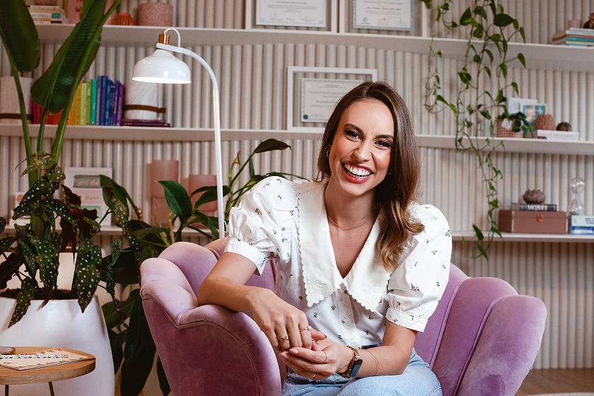 Xuxa e Marlene Mattos: psicóloga comenta sobre os vários tipos de relações tóxicas Celebridades