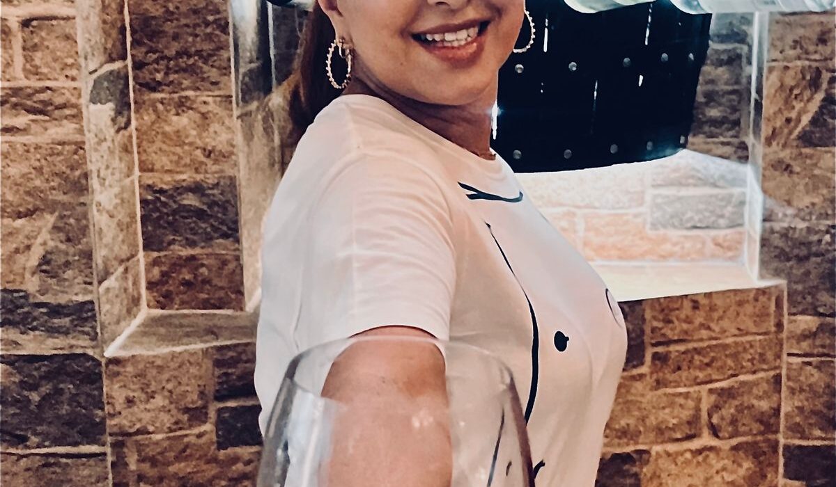 Vinho e história - Um dia para homenagear a França Eventos