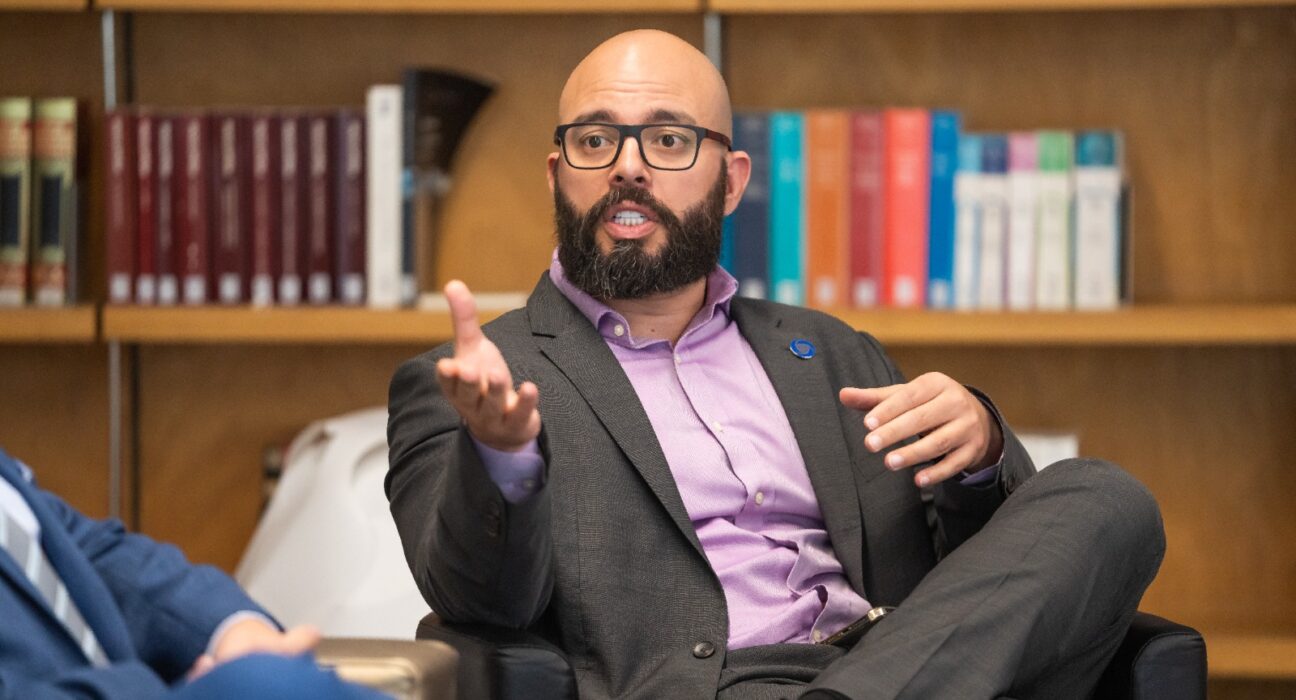 “Deve ser considerado uma tentativa de homicídio em massa” Diz pesquisador sobre incêndio em lixão no Rio de Janeiro Saúde