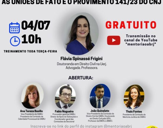 Direito Civil Colunismo Social