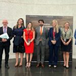 Simpósio, em Lisboa Colunismo Social