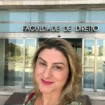 Simpósio, em Lisboa Colunismo Social