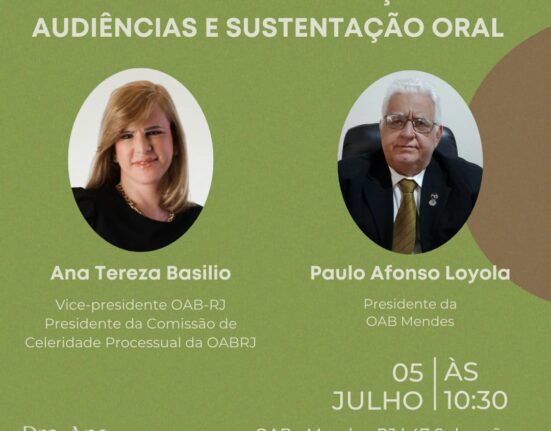 Técnicas de Sustentação Colunismo Social