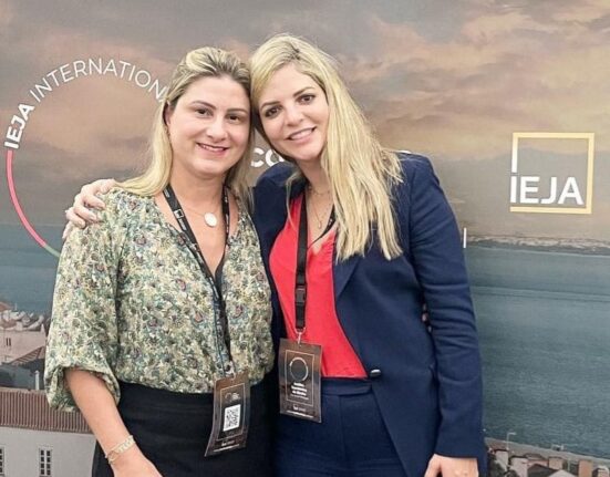 Estudos Jurídicos Aplicados Colunismo Social