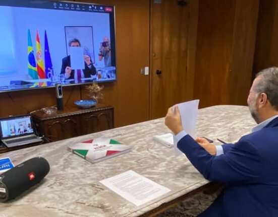 Previdência Social e Inclusão. Colunismo Social