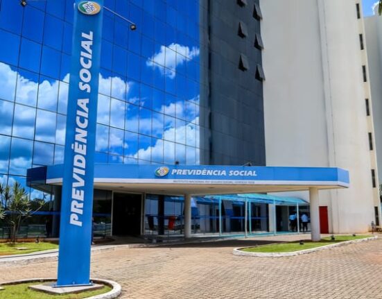 Programa de Enfrentamento à fila Colunismo Social