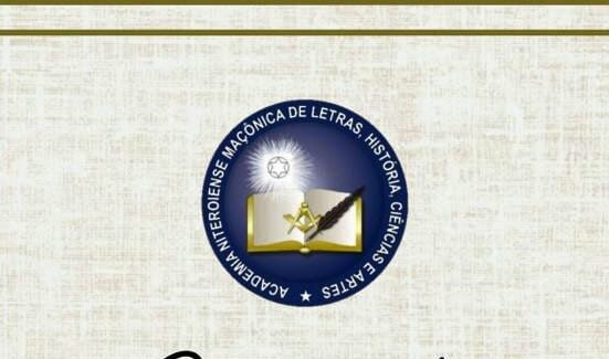 Posse Colunismo Social