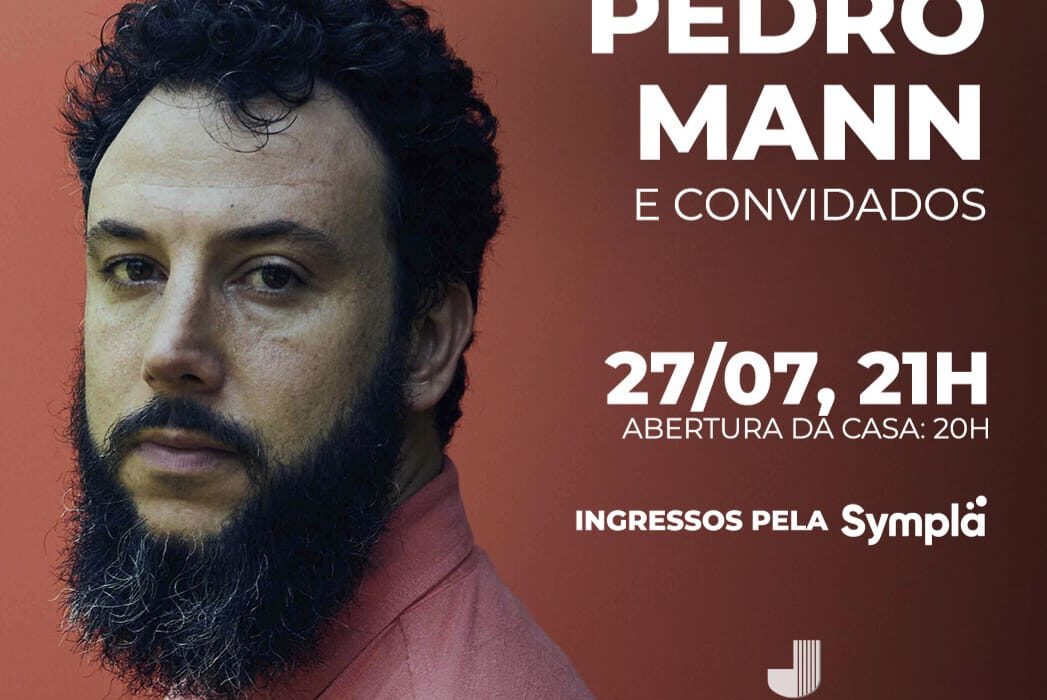 Pedro Mann convidados, na Julieta de Serpa Colunismo Social
