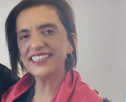 Prêmio Carmen Portinho Colunismo Social