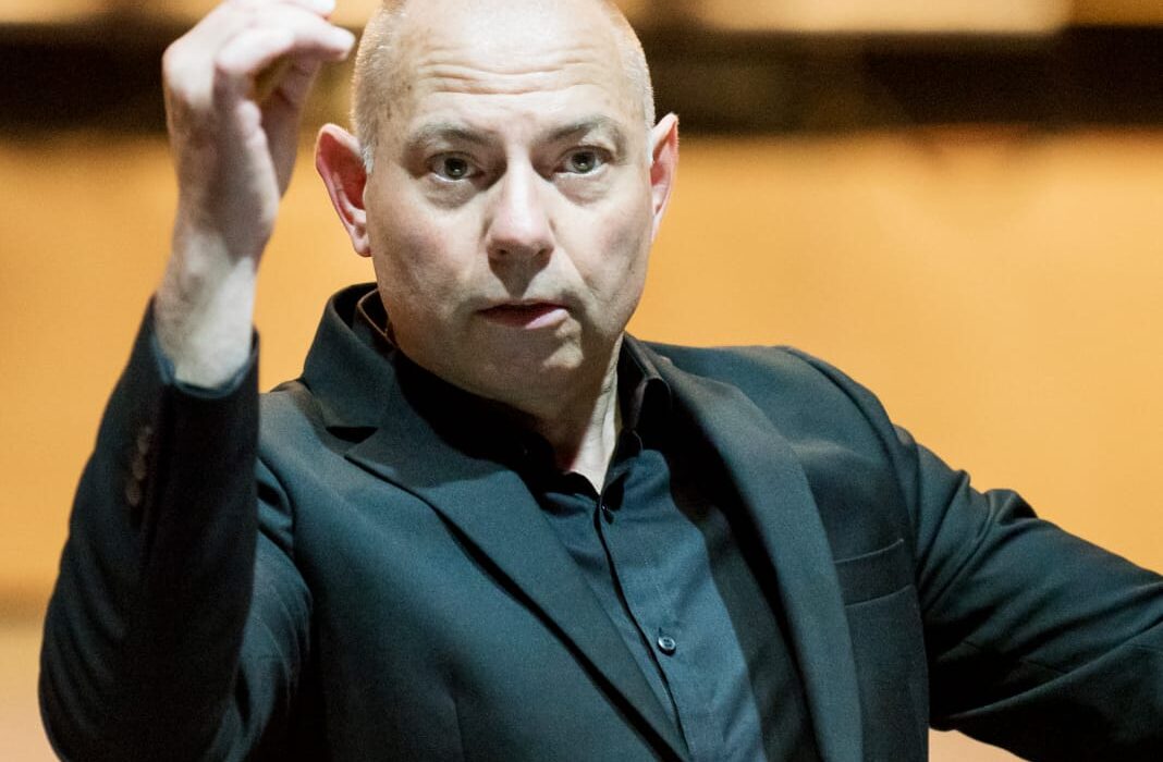 Concerto da Academia Claude Brendel no Espaço Cultural Renato Russo Eventos