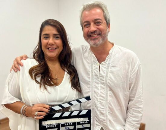 Evolução humana e debatida em O Salvador Colunismo Social