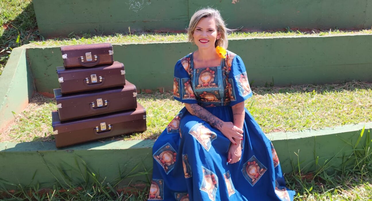 Complexo Cultural do Choro reforça programação para toda família curtirem as férias Eventos