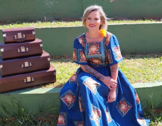 Complexo Cultural do Choro reforça programação para toda família curtirem as férias Eventos