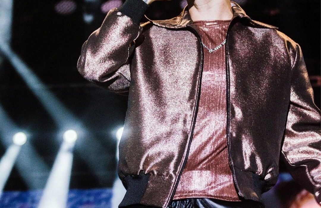 Cantor mexicano Alexis Siles lança música sobre amor não correspondido Música