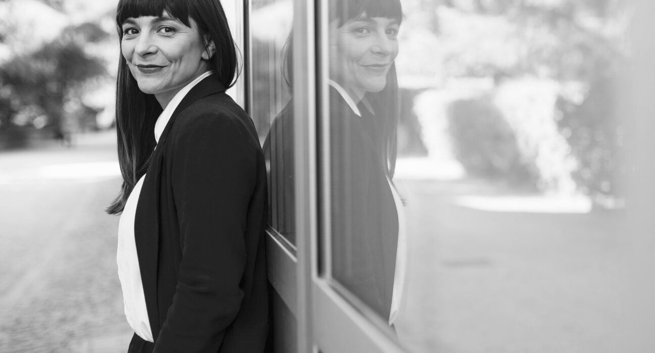 Santa Catarina - FLIPomerode terá mais de 60 horas de programação Eventos