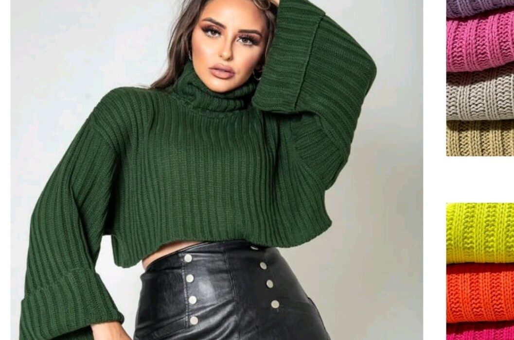 Fabricantes oferecem até 25% de desconto em promoções na Feira da Moda Inverno Moda