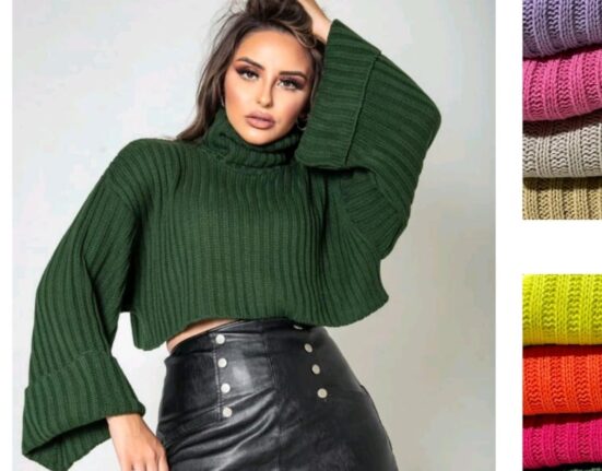 Fabricantes oferecem até 25% de desconto em promoções na Feira da Moda Inverno Eventos