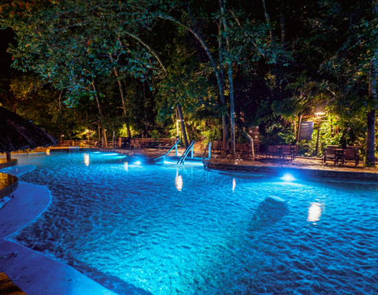 Na contramão do setor, Costa do Sauípe e Rio Quente Resorts aumentam parcelamento para 18x sem juros Eventos