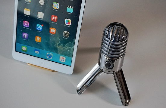 Podcasts e Videocasts: Como os formatos se uniram para se tornarem mais completos? CEO do Podpah explica Notícias