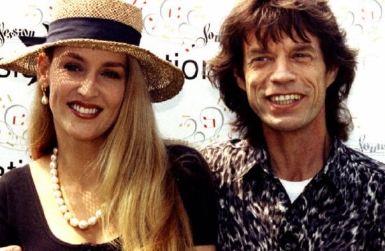 Sugar Daddies do Rock Nossa Praia