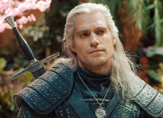 The Witcher: Netflix divulga trailer da segunda parte da 3ª temporada Eventos
