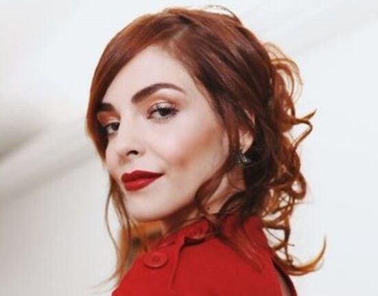 Stages leva 'A Nova Era das Plataformas' a painel exclusivo na VidCon São Paulo Eventos