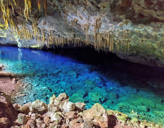 Turismo ecológico preserva a natureza, tradições locais e tem grande potencial no Brasil Natal