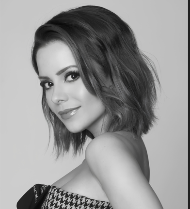 Após shows com ingressos esgotados na cidade no ano passado, cantora retorna com apresentação no Qualistage bem-estar