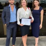 Dia da Advocacia Colunismo Social